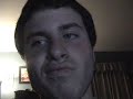 Dylans Video 1