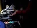 Dj handiq freestyle cutz