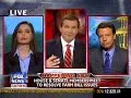 Food Crisis & The Farm Bill - CAP\ Food Crisis & The Farm Bill - CAP\