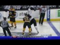 Bruins-Stars-near-li