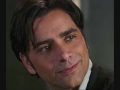 John Stamos Pump It
