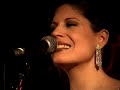 tk's swing machinedas ultimative bigband erlebnis aus bern - Switzerlandtevfik kuyas (b)marc binz (voc)brigitte wullimann (voc)mario capitanio (guit)carlo brenni (ts)wolfgang pemberger (tp)lukas thöni (tp)dave montreuil (tb)annette kitagawa (as)ruedi wettstein (bs)stewy von wattenwyl (p)simon fankhauser (dr)