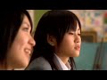 AKB48 桜の花びらたち PV 高画質 DVD HD