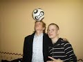 Emilfreestyle.se Presentation Vid 1