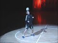 Emilfreestyle.se Presentation Vid 1