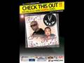 Sanjay & Randjai the album...