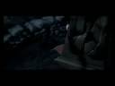 TNBC/CB Twilight Trailer