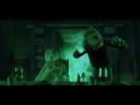 TNBC/CB Twilight Trailer