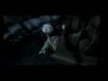 videos de TNBC/CB Twilight Trailer