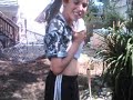 funnnnnn