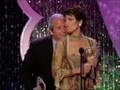 Lucie & Desi Arnaz Jr. 7