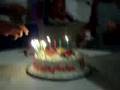 elys cake