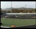 AMSA ultimate Racing Cup