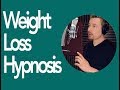 Free Weight Loss Hypnosis Download Video mp3 Audio by Dr. Steve G. Jones Free Weight Loss Hypnosis Download Video mp3 Audio by Dr. Steve G. Jones