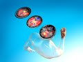 MRI brain activity MRI brain activity