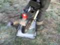 videos de motorynka z silnikim ogara