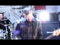 Nations Afire I Am An Army Official Music Video and Lyrics