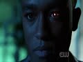 Smallville season 7