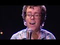 Ben Folds and WASO - The Ascent of Stan Ben Folds and WASO - The Ascent of Stan