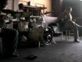 RICK MORRIS FUNKY JAZZ BAND RICK MORRIS FUNKY JAZZ BAND