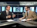 ExtraTime Episode 8 - Act 1