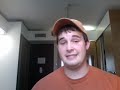 Texas Longhorns vs Kansas State Wildcats