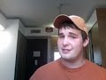 Texas Longhorns vs Kansas State Wildcats