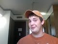 Texas Longhorns vs Kansas State Wildcats