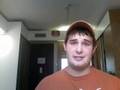 Texas Longhorns vs Kansas State Wildcats