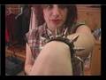 Collection - How To Dress Punk