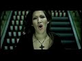 no-angels-videodreh-amaze-me-teardrops.html