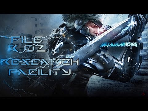 how to fill out vr-005