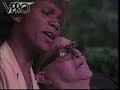 Op zoek naar Yolanda videoclip Sjef van Oekel