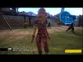 Click here to watch this video Final Fantasy 13-2 - New DLC outfit PS3