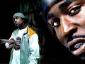 G UNIT ft. mobb deep freestlyle 2008 G UNIT ft. mobb deep freestlyle 2008