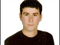 aslan mehmedim