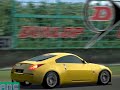Gran Turismo 4 - Moon Over The Castle - Orchestral Version