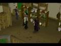 RSMV - Avenged Sevenfold - Dear God