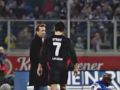 le bétisier du football 1