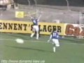 Bétisier du football