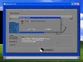ghost -PROBLEM CREATE IMAGE