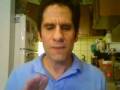 Seth Rudetsky deconstructs MAME's Angela Lansbury