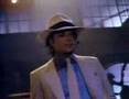 Michael Jackson an Icon Dancer!!