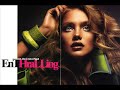 Natalia Vodianova Natalia Vodianova