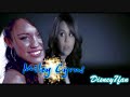 Miss Independent S2 Ep.11 (A Taylena and Jonessa Story)