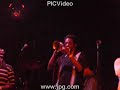The Skatalites - Guns of Navarone (Zakk D-Dorf)