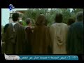 ملوك الطوائف
