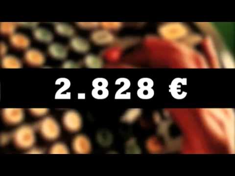 juan-garcia-y-la-objecion-fiscal-al-gasto-militar-video