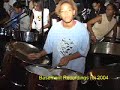 CASYM in the Yard - 2004 - WST Wideo