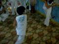 videos de Capoeira Lagoa Azul - Rio das Ostras